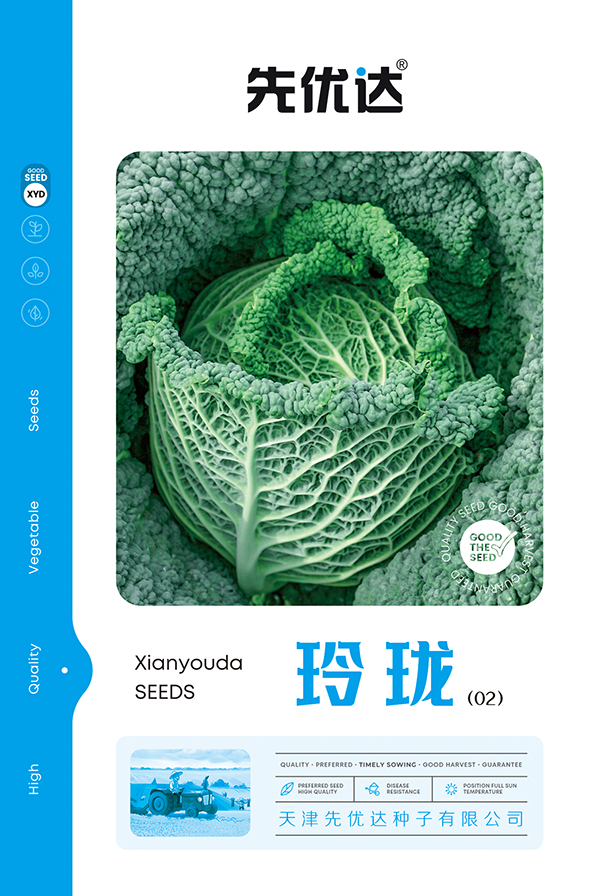 玲珑