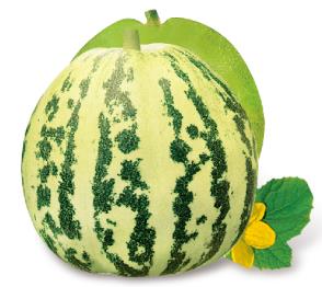 津优花甜