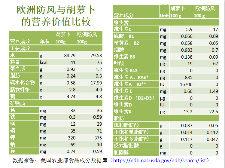 微信图片_20190507113947.png