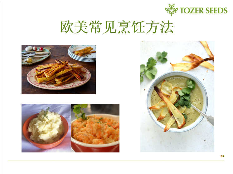 微信图片_20190507113955.png